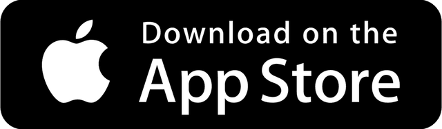 Download How Many Dudes? on the App Store