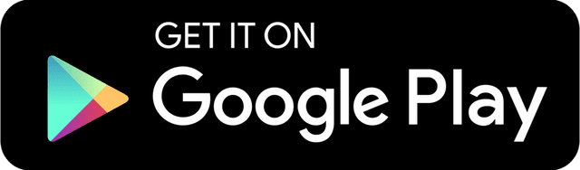 Download How Many Dudes? on Google Play