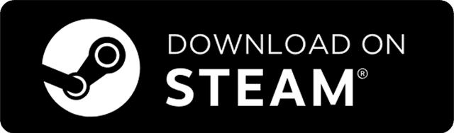 Play the How Many Dudes? demo on Steam