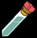 Consumables icon
