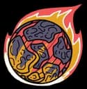 Meteor — How Many Dudes? consumable