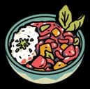 Food icon