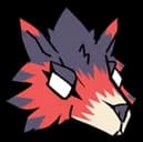 Alpha Wolf — How Many Dudes? enemy