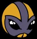 Big Bee — How Many Dudes? enemy