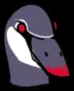 Canada Goose — How Many Dudes? enemy