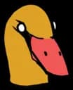 Lil' Duck — How Many Dudes? enemy