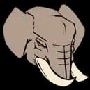 Elephant — How Many Dudes? enemy