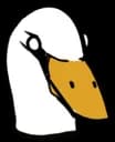 Goose — How Many Dudes? enemy