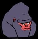 Enemy Types icon
