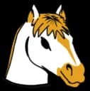 Duck-Sized Horse — How Many Dudes? enemy