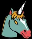 Unicorn — How Many Dudes? enemy