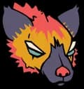 Hyena — How Many Dudes? enemy