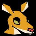 Kangaroo — How Many Dudes? enemy