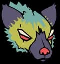 Lowyena — How Many Dudes? enemy