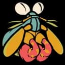 Mantis Shrimp — How Many Dudes? enemy