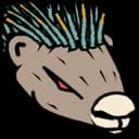 Porcupine — How Many Dudes? enemy