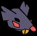 Rat — How Many Dudes? enemy