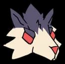 Wolf — How Many Dudes? enemy