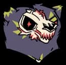 Zombear — How Many Dudes? enemy