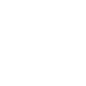 Crit Vulnerability — How Many Dudes? stat