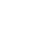 Toxic Secretion — How Many Dudes? enemy_trait