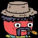 Farmer Dude — How Many Dudes? dude