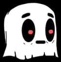 Ghost Dude — How Many Dudes? dude