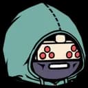 Hacker Dude — How Many Dudes? dude