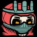 Lich Dude — How Many Dudes? dude