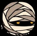 Mummy Dude — How Many Dudes? dude