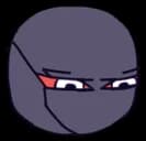 Ninja Dude — How Many Dudes? dude
