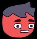 Dude Types icon