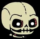 Skeledude — How Many Dudes? dude