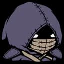 Assassin Dude — How Many Dudes? dude