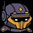 Trooper Dude — How Many Dudes? dude