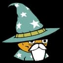Wizard Dude — How Many Dudes? dude