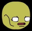 Zombie Dude — How Many Dudes? dude