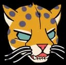 Leopard — How Many Dudes? enemy