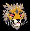 Lion — How Many Dudes? enemy