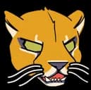 Lioness — How Many Dudes? enemy