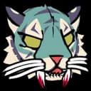 Sabertooth — How Many Dudes? enemy