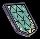 Ablative Shield — How Many Dudes? relic