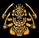 Ancient Idol — How Many Dudes? relic