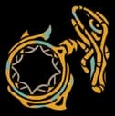 Arcane Monocle — How Many Dudes? relic