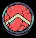 Aspis — How Many Dudes? relic