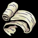 Bandage — How Many Dudes? relic