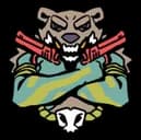 Bear Arms — How Many Dudes? relic