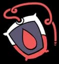 Blood Bag — How Many Dudes? relic