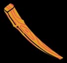 Bokken — How Many Dudes? relic