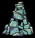 Cairn — How Many Dudes? relic